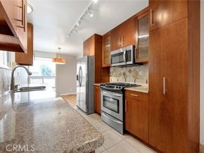 729 S Leland, San Pedro (los Angeles) CA 90731