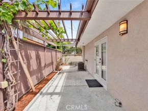 729 S Leland, San Pedro (los Angeles) CA 90731