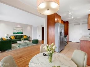 729 S Leland, San Pedro (los Angeles) CA 90731