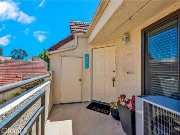 22 Aruba, Laguna Niguel CA 92677