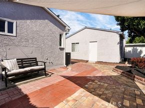 5802 E Parapet, Long Beach CA 90808