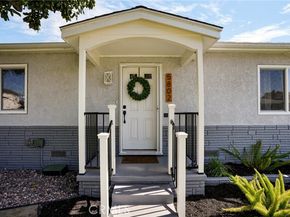 5802 E Parapet, Long Beach CA 90808