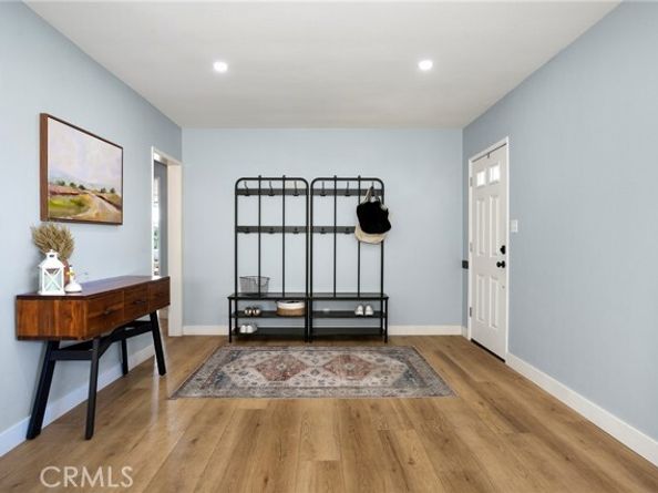 5802 E Parapet, Long Beach CA 90808