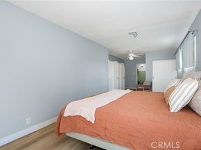 5802 E Parapet, Long Beach CA 90808