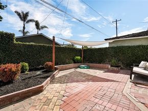 5802 E Parapet, Long Beach CA 90808