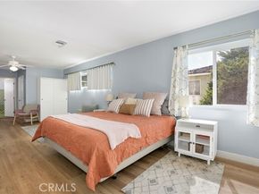 5802 E Parapet, Long Beach CA 90808
