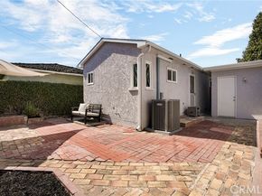 5802 E Parapet, Long Beach CA 90808