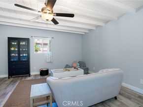5802 E Parapet, Long Beach CA 90808