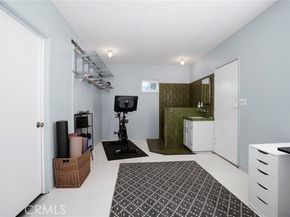 5802 E Parapet, Long Beach CA 90808