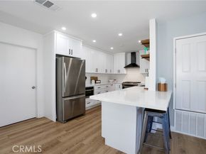 5802 E Parapet, Long Beach CA 90808