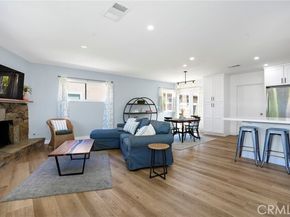 5802 E Parapet, Long Beach CA 90808