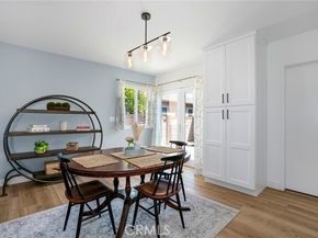 5802 E Parapet, Long Beach CA 90808