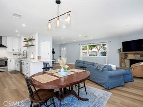 5802 E Parapet, Long Beach CA 90808