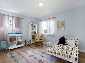 5802 E Parapet, Long Beach CA 90808
