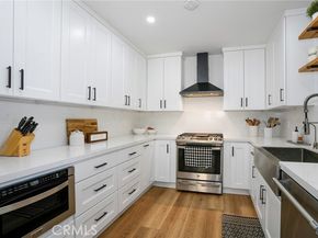 5802 E Parapet, Long Beach CA 90808