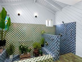 5802 E Parapet, Long Beach CA 90808