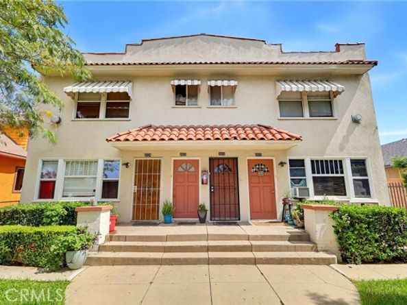 2020 Olive, Long Beach CA 90806