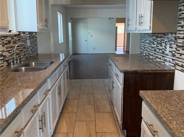 1634 W 60th, Los Angeles CA 90047
