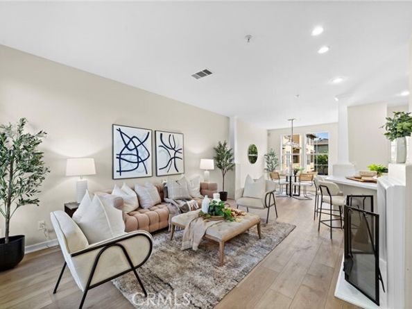 551 W Summerfield, Anaheim CA 92802