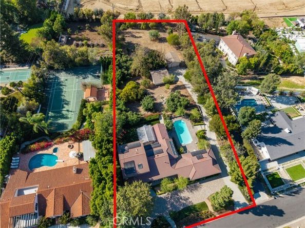 9931 Brier Lane, Tustin CA 92705