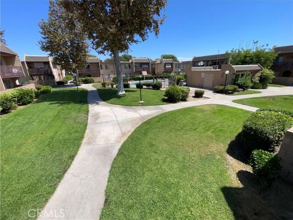 801 S Lyon 163, Santa Ana CA 92705
