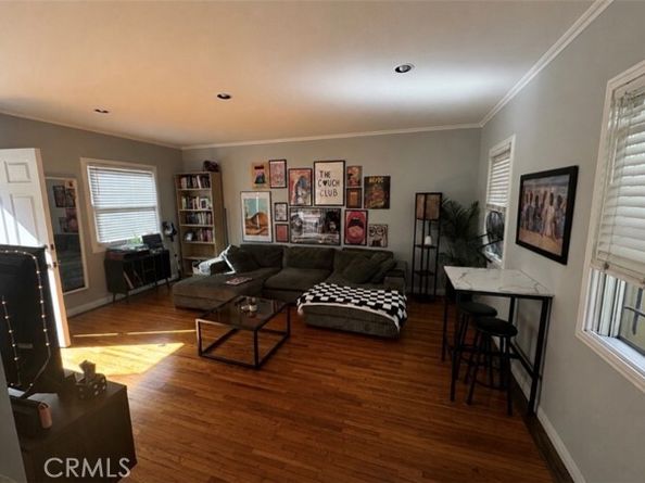 2225 E 2nd 5, Long Beach CA 90803