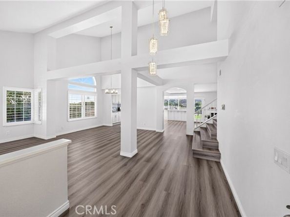 16140 Ridgeview, La Mirada CA 90638