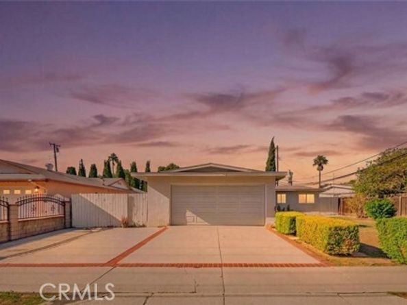 18667 Aguiro, Rowland Heights CA 91748