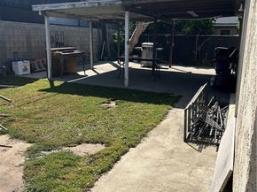 11249 Broadmead Street, South El Monte CA 91733