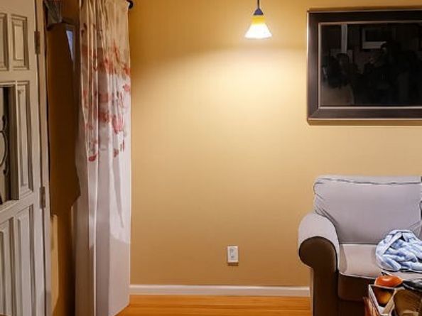 11249 Broadmead Street, South El Monte CA 91733