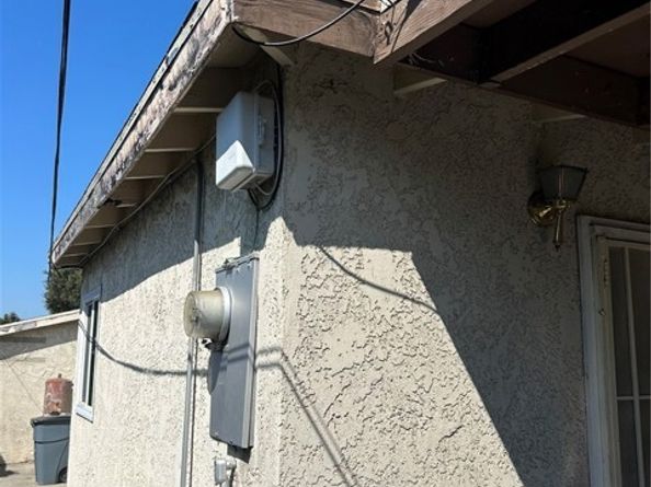 11249 Broadmead Street, South El Monte CA 91733