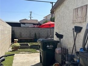 11249 Broadmead Street, South El Monte CA 91733