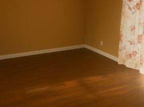 11249 Broadmead Street, South El Monte CA 91733