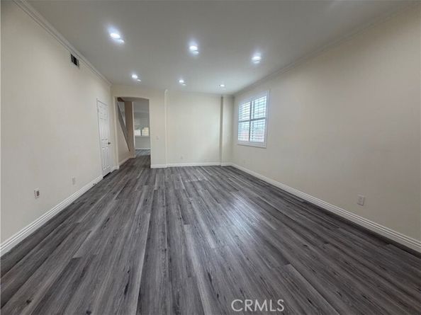 6939 Fontaine, Rancho Cucamonga CA 91739