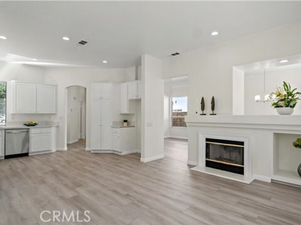 14113 Heathervale, Chino Hills CA 91709