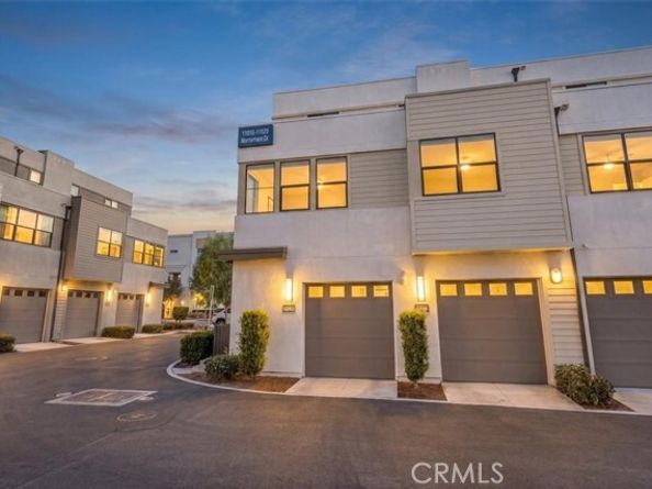 11010 Momentum Drive, Rancho Cucamonga CA 91730