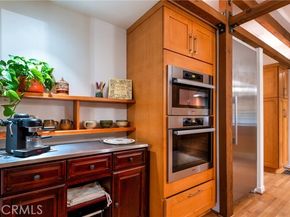 11064 Plainview, Tujunga (los Angeles) CA 91042