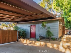 11064 Plainview, Tujunga (los Angeles) CA 91042