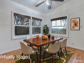 11064 Plainview, Tujunga (los Angeles) CA 91042