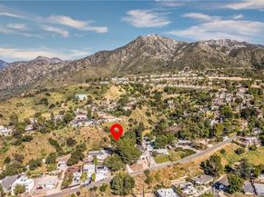 11064 Plainview, Tujunga (los Angeles) CA 91042
