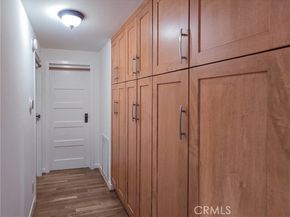 11064 Plainview, Tujunga (los Angeles) CA 91042