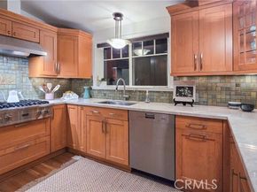 11064 Plainview, Tujunga (los Angeles) CA 91042