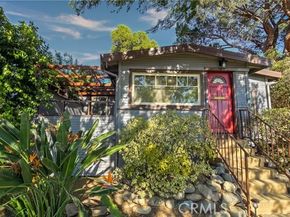 11064 Plainview, Tujunga (los Angeles) CA 91042