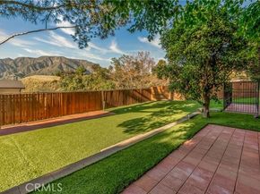 11064 Plainview, Tujunga (los Angeles) CA 91042