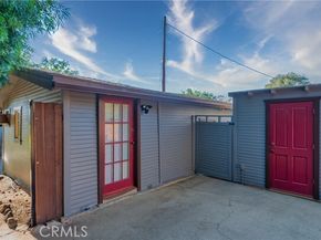 11064 Plainview, Tujunga (los Angeles) CA 91042