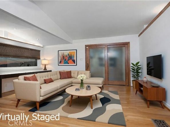 11064 Plainview, Tujunga (los Angeles) CA 91042