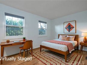 11064 Plainview, Tujunga (los Angeles) CA 91042