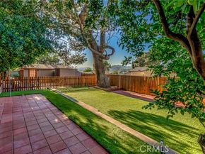 11064 Plainview, Tujunga (los Angeles) CA 91042