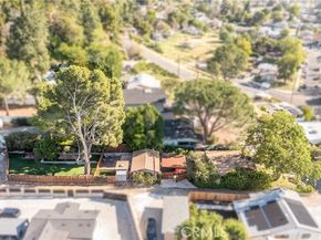 11064 Plainview, Tujunga (los Angeles) CA 91042