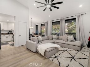 10571 Lakeside Drive D, Garden Grove CA 92840